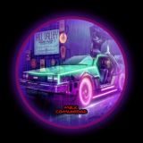 💎STL Volver al Futuro Comunidad Mr X