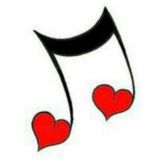 Mantra musicمانترا موزیک
