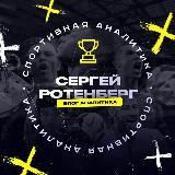 ХИЛМИ