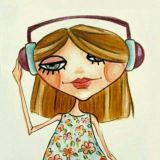 ➰موزیڪتڪستگرافے➰