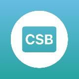 Crypto Story Bank