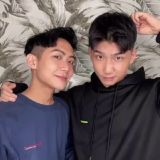 BenRanAway