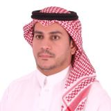 قدرات / أ. مهنا الرحيمي قناة