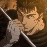 Animé World VF/Vostfr