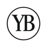 Articles & Sharing