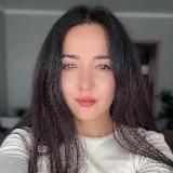 Зуля Кашапова| Клиенты из блога