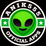 👽🅐︎🅝︎🅘︎🅚︎555 Mods
