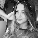 💘юсик 💘