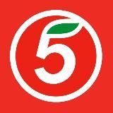 5SHOP🍀