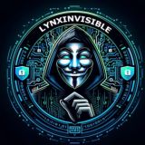 LynxInvisible