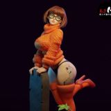 STL 3D Models Print