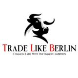 TradeLikeBerlin