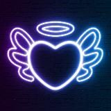 Goddesses Girls! [18+]