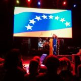 Noticias Caracas SigloXXI