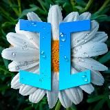 JUSTCASE