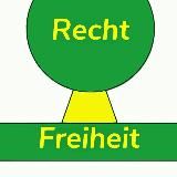 📯 BÜRGERINFORMATIVE - 🗞 News
