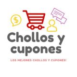 Chollos Y cupones