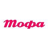 Тофа