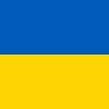 Димыч за победу Украины!