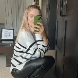 Shabanova_olechka