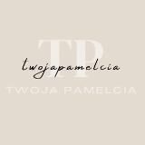 OPINIE @twojapamelcia