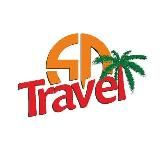 SD Travel Channel