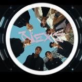 NEXZ • MMCHK