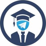 🔰Guia del estudiante 2024🔰