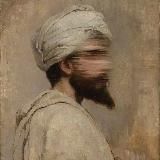 Islam ☪️️