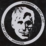 Кенархия и кайф