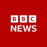BBC News မြန်မာ