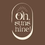 O, Солнца Свет! (*Oh,Sunshine!)