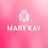 Mary Kay® InTouch💞