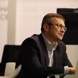 Вендинг и кофейный бизнес