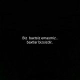 🥰 BAXTLIMIZ 🥰