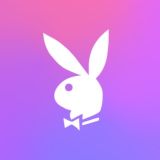 💵FINDHUB 18+