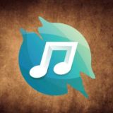 Zakaz music
