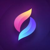 ملحقات تصميم