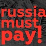 #Reparations4UA