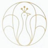 Peacockblog