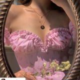 Dentelle X❤️🔥Опт нижнего белья