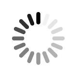 DL in NLP