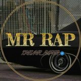 MR.RAP REMIX | ریمیکس رپ و سیستمی گنگ