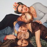 Искусству быть