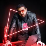 Маркетолог