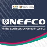 UNEFCO BOLIVIA🇧🇴