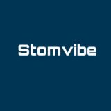 Stomvibe