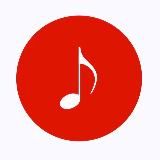 Ега | Музыка 🎵