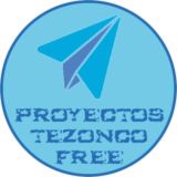 ProTezonco FREE