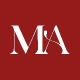 MA School | ЕГЭ Литература